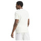 Adidas Ανδρική κοντομάνικη μπλούζα Aeroready Tennis Arc De Ball Graphic Tee Adidas Ανδρική κοντομάνικη μπλούζα Aeroready Tennis Arc De Ball Graphic Tee